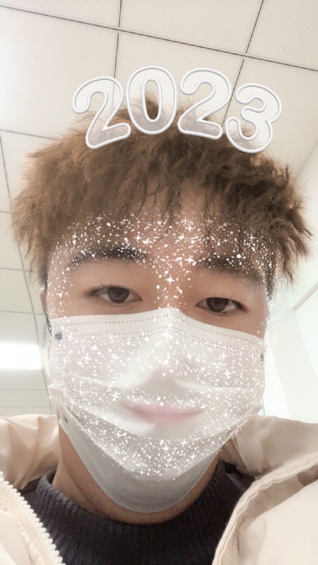 Mrfan的第一张照片--南昌相亲服务中心
