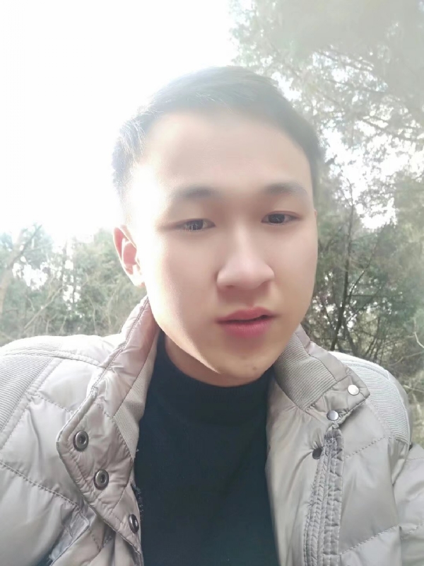 到此一游的第一张照片--南昌相亲服务中心