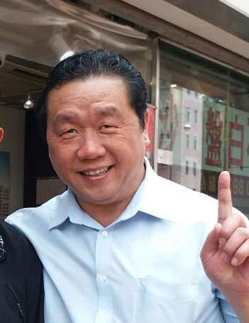 joelo的第一张照片--南昌相亲服务中心