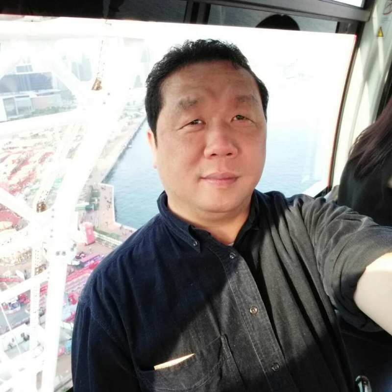 joelo的第三张照片--南昌相亲服务中心