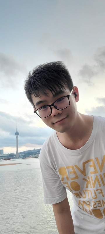 German的第二张照片--南昌相亲服务中心