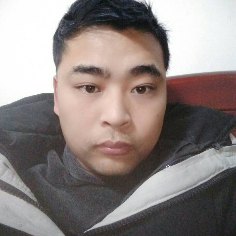 一起奋斗的第一张照片--南昌相亲服务中心