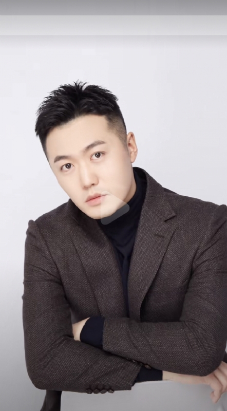 杨天枭的第二张照片--南昌相亲服务中心