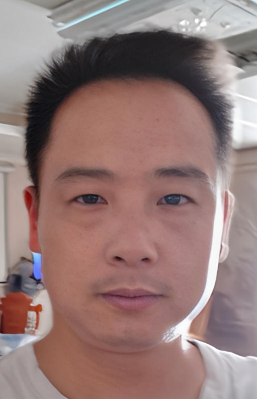 心随你飞的第一张照片--南昌相亲服务中心