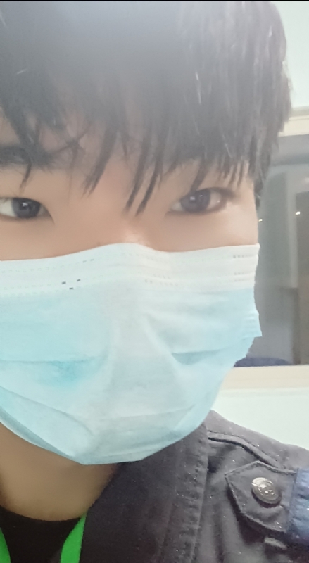 劫的第一张照片--南昌相亲服务中心