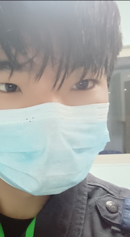 劫的第二张照片--南昌相亲服务中心