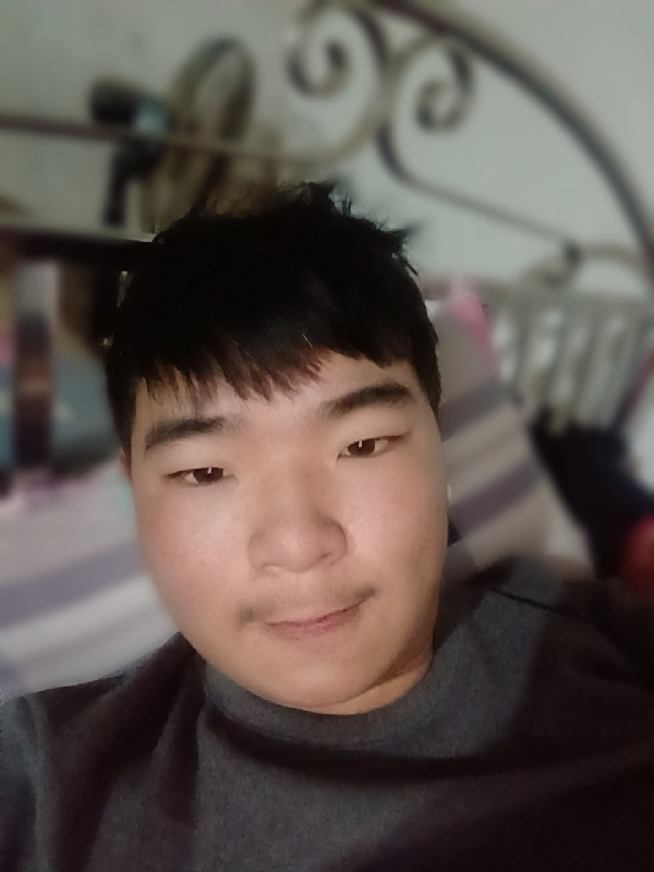劫的第四张照片--南昌相亲服务中心
