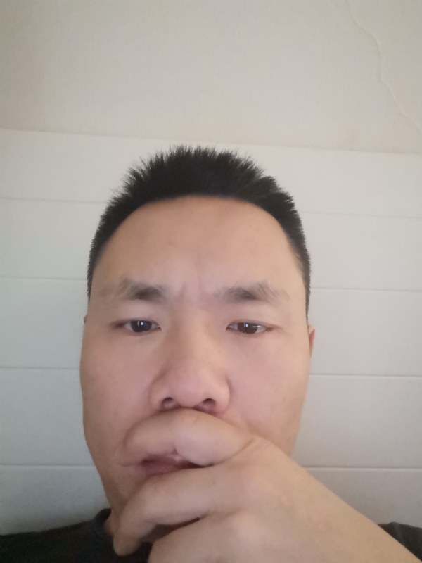 123FZB的第二张照片--南昌相亲服务中心