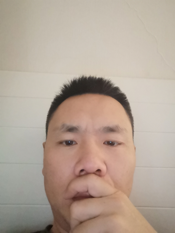 123FZB的第三张照片--南昌相亲服务中心