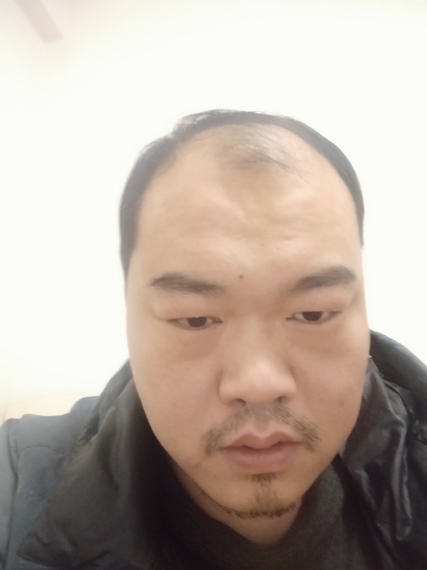 海阔天空的第一张照片--南昌相亲服务中心
