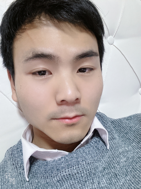 等待的第一张照片--南昌相亲服务中心