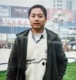 哇咔咔的第一张照片--南昌相亲服务中心
