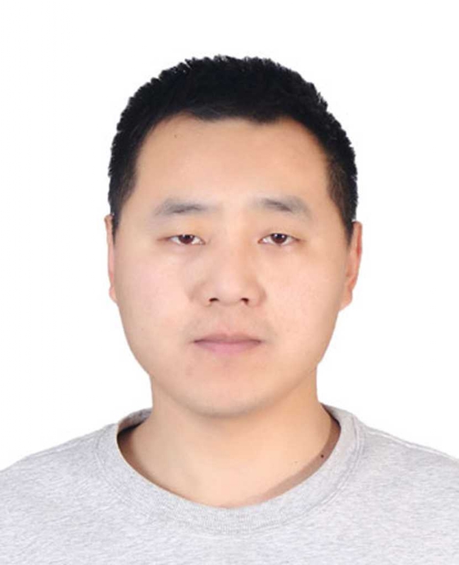 大红鹰的第一张照片--南昌相亲服务中心