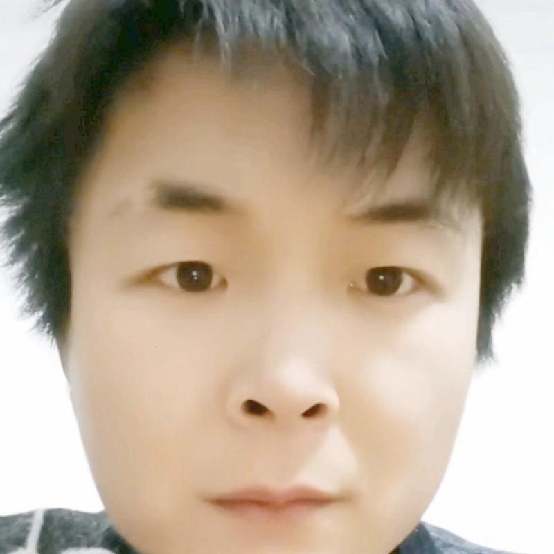 龙行天下的第一张照片--南昌相亲服务中心