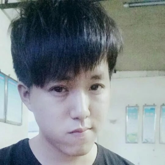 想找个对象结婚的第一张照片--南昌相亲服务中心
