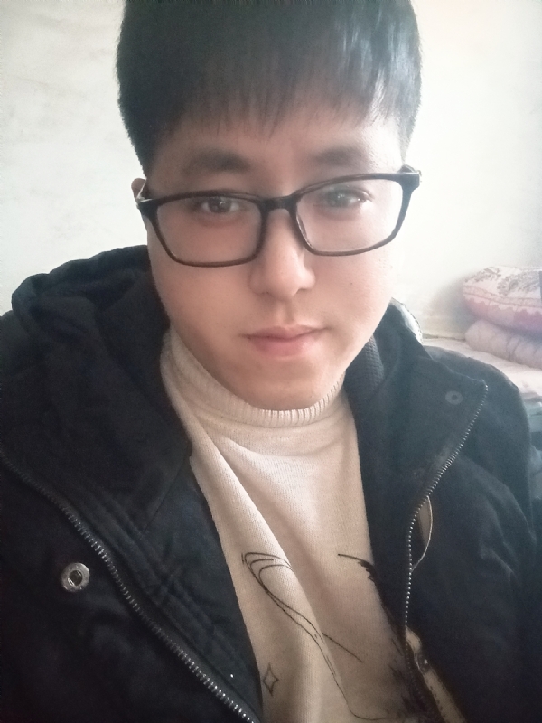 想找个对象结婚的第二张照片--南昌相亲服务中心
