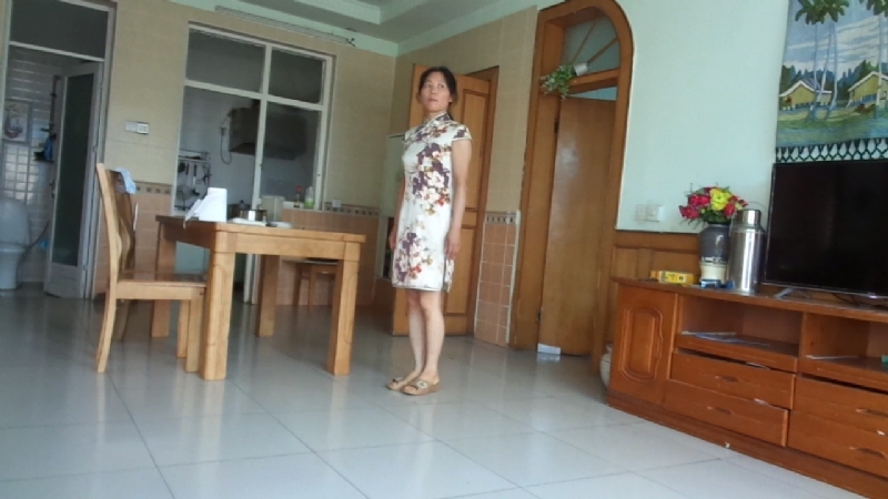 阳光的第二张照片--南昌相亲服务中心