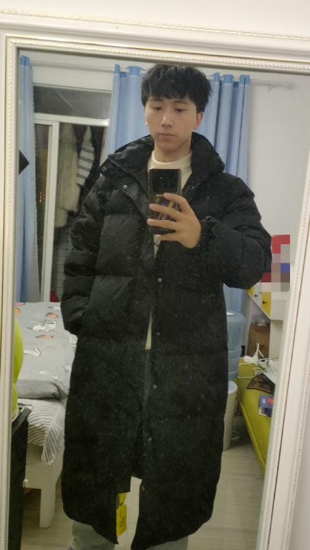 中意你的第一张照片--南昌相亲服务中心