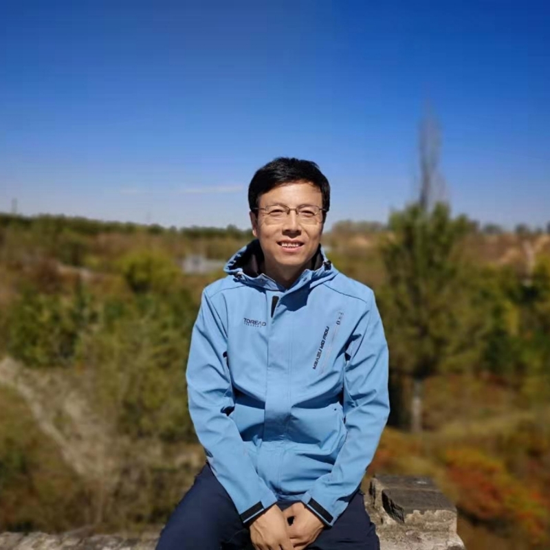 柴扉的第一张照片--南昌相亲服务中心