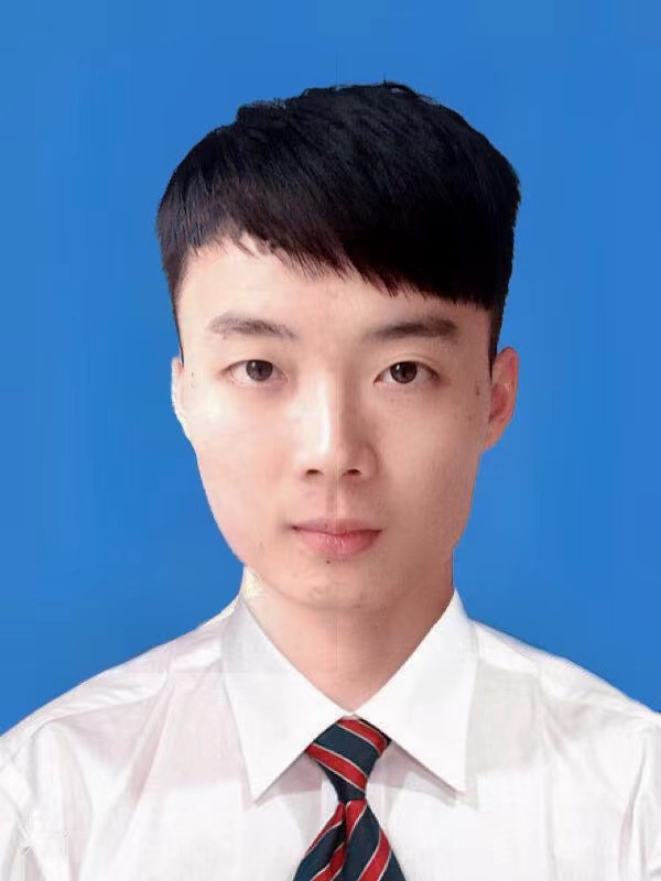 无限可能的第一张照片--南昌相亲服务中心