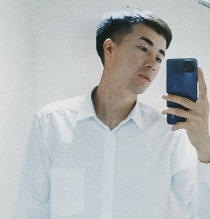 mmmmm22的第一张照片--南昌相亲服务中心