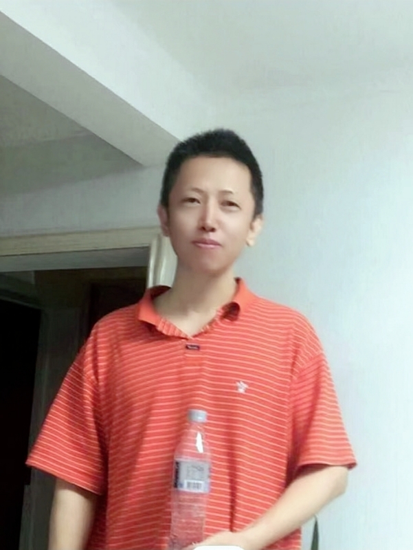 电光石火的第一张照片--南昌相亲服务中心
