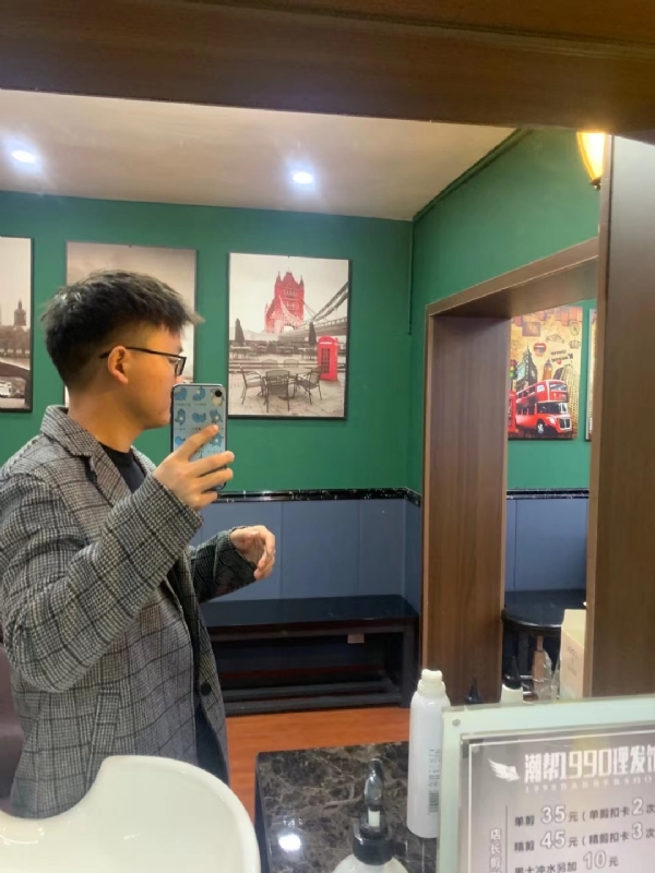 就想结婚的第一张照片--南昌相亲服务中心