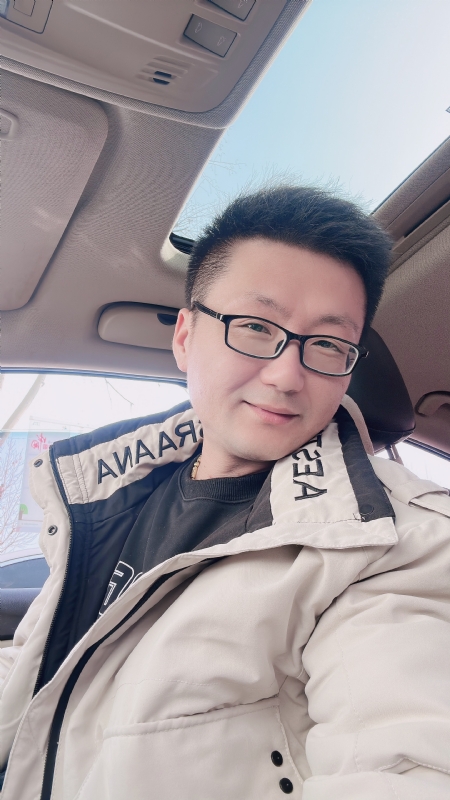 不离不弃的第二张照片--南昌相亲服务中心