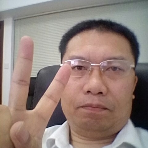 cxsy的第一张照片--南昌相亲服务中心