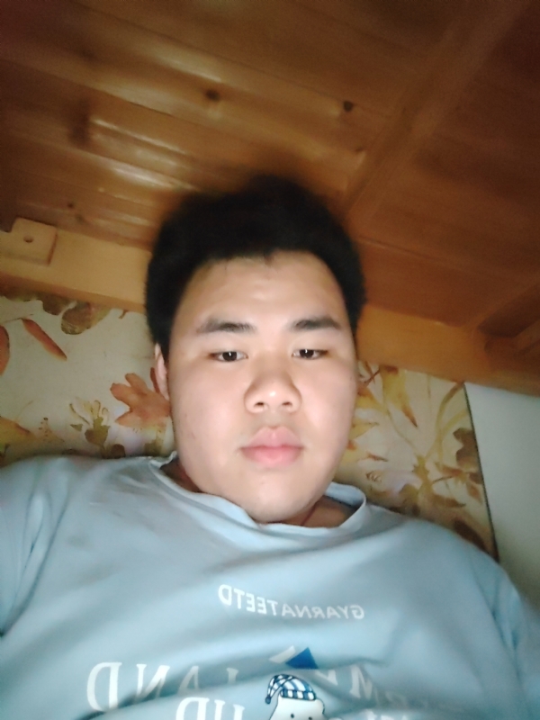 星河的第二张照片--南昌相亲服务中心