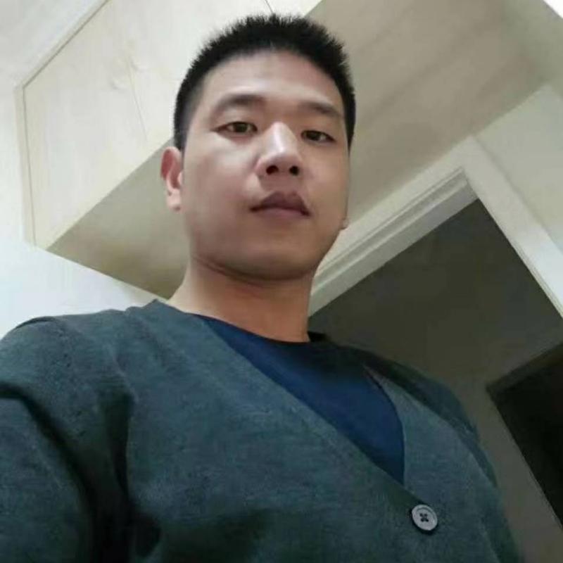 辉辉的第一张照片--南昌相亲服务中心