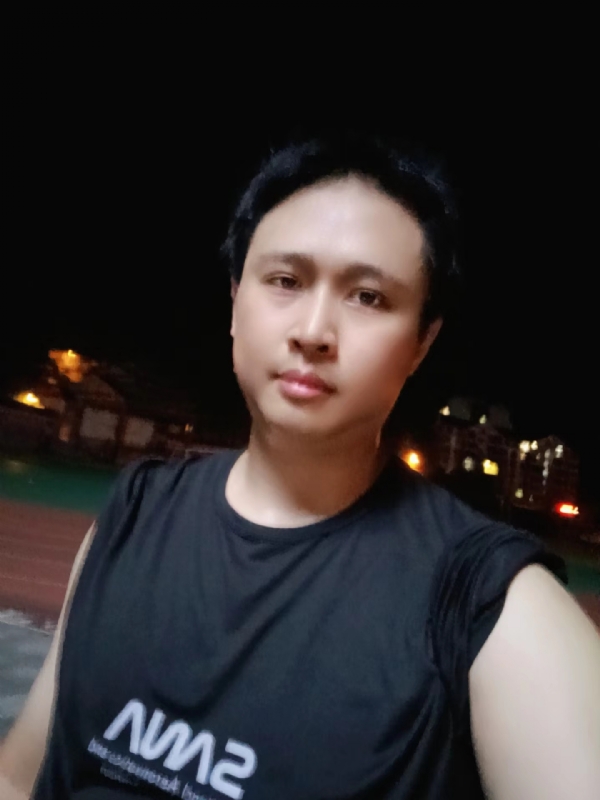 我来看看的第一张照片--南昌相亲服务中心