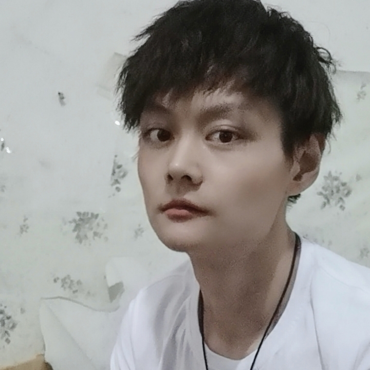 小远的第一张照片--南昌相亲服务中心