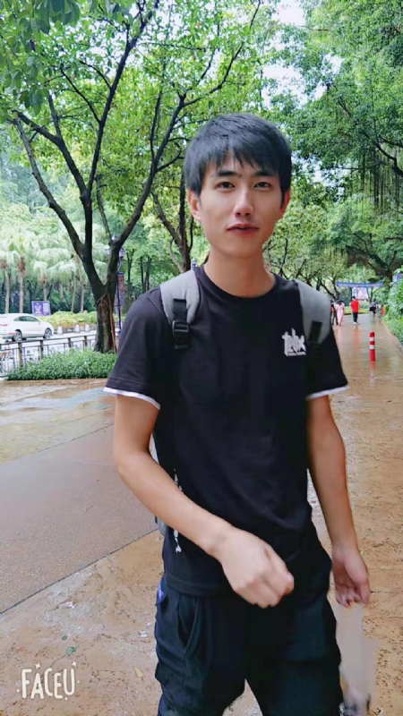 青春易逝的第三张照片--南昌相亲服务中心