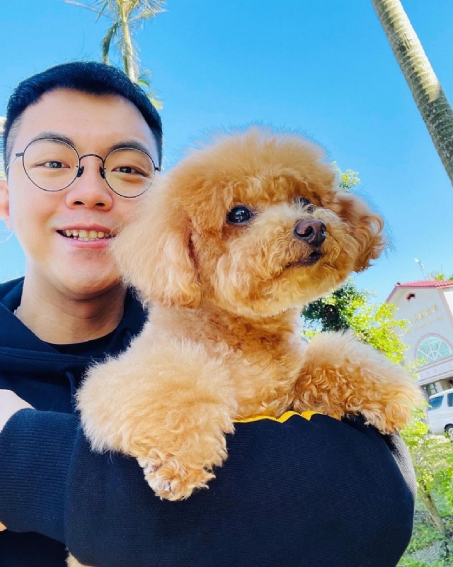 海洋的第一张照片--南昌相亲服务中心