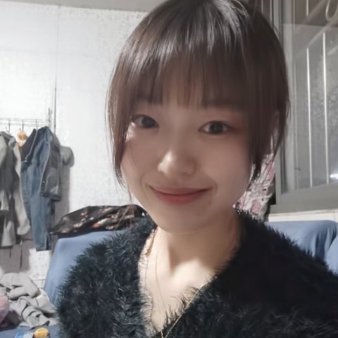 relin的第一张照片--南昌相亲服务中心