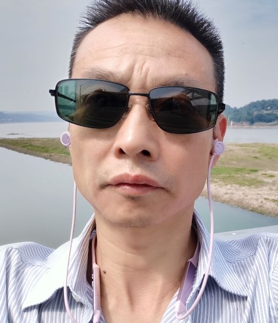 猪哥哥的第二张照片--南昌相亲服务中心