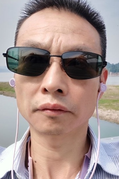 猪哥哥的第三张照片--南昌相亲服务中心