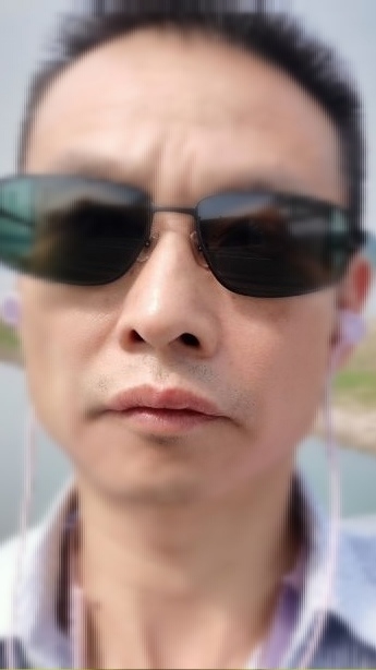 猪哥哥的第五张照片--南昌相亲服务中心