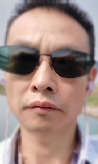 猪哥哥的第六张照片--南昌相亲服务中心