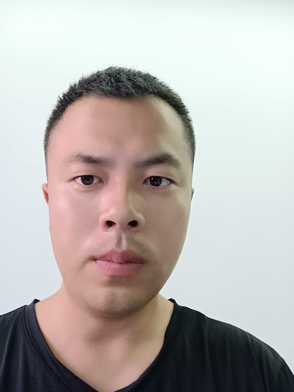 天幕的第一张照片--南昌相亲服务中心