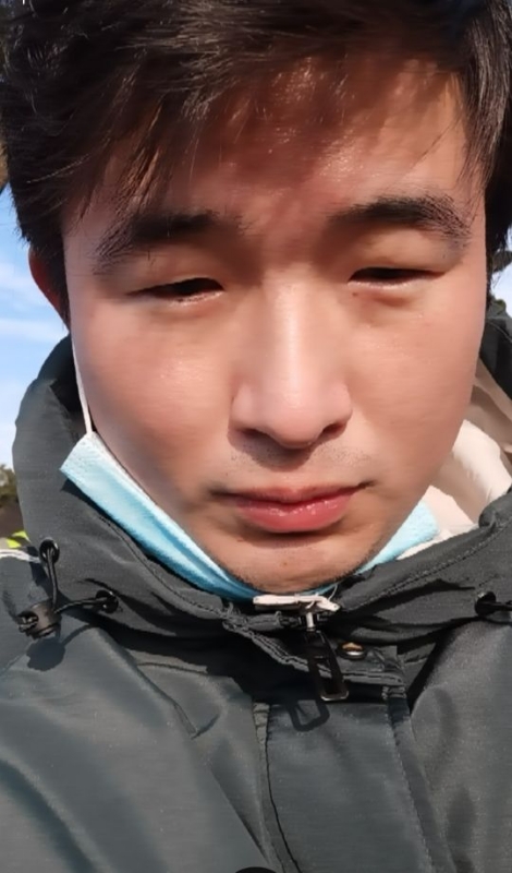 小川的第二张照片--南昌相亲服务中心