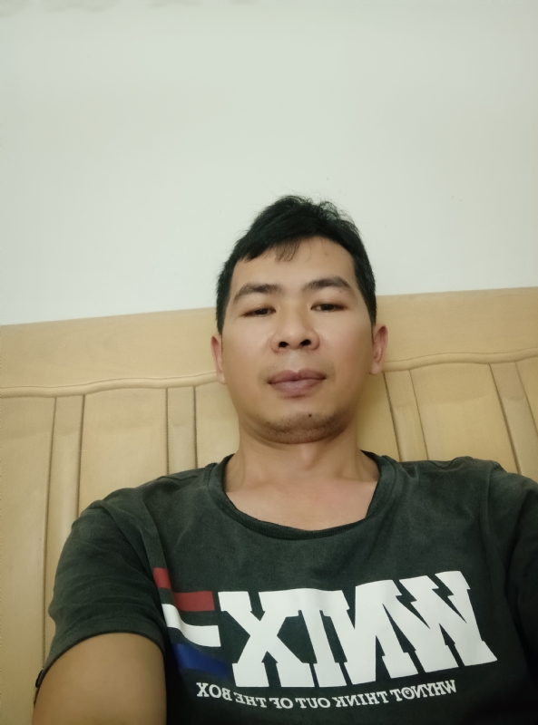 小伙子的第四张照片--南昌相亲服务中心