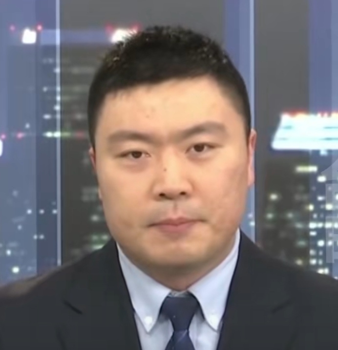 青春冲浪的第一张照片--南昌相亲服务中心