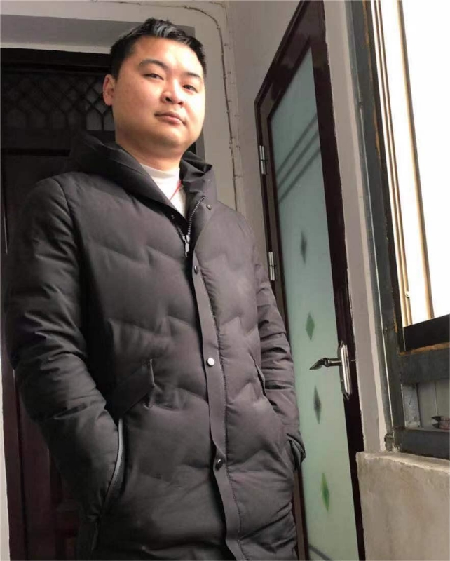 末端的第二张照片--南昌相亲服务中心