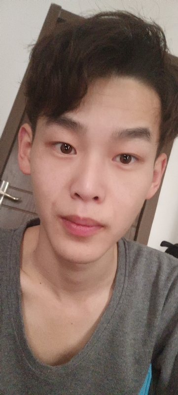 好好先生的第二张照片--南昌相亲服务中心