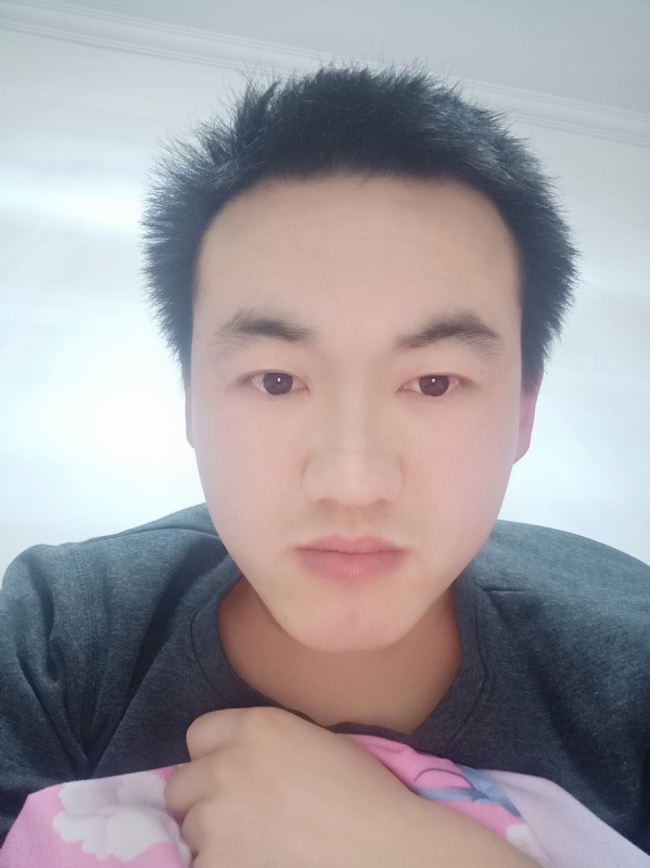 枫的第一张照片--南昌相亲服务中心