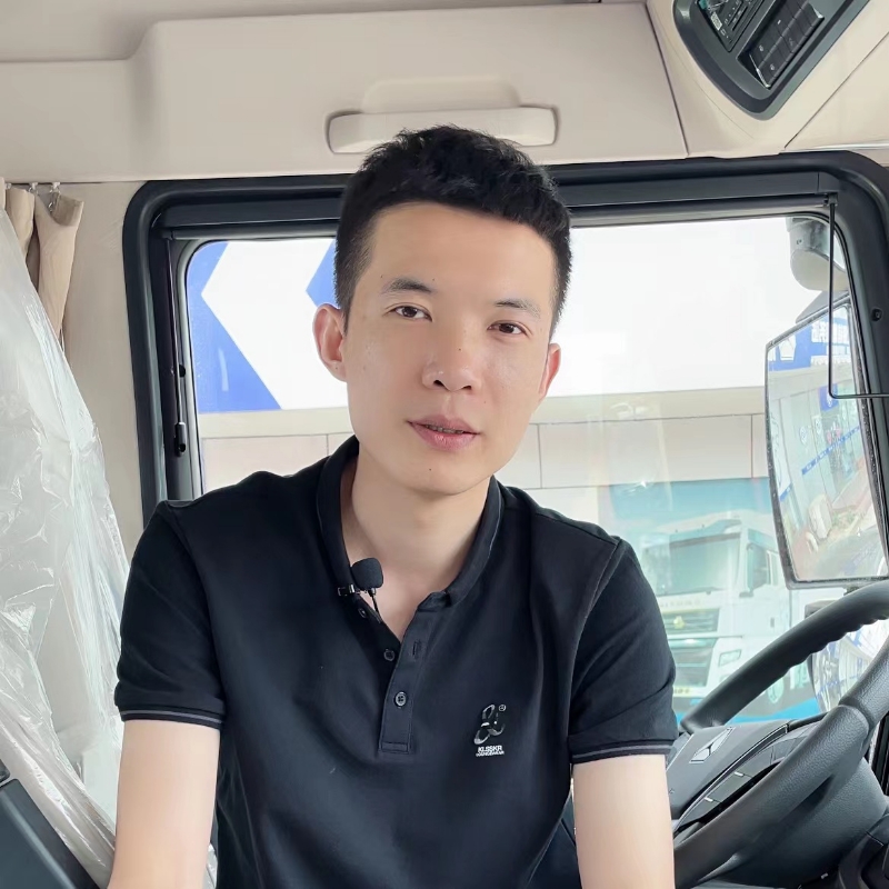 胡一凡的第一张照片--南昌相亲服务中心