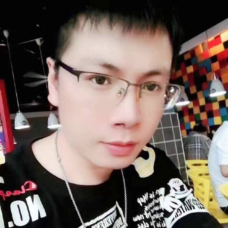 山云的第一张照片--南昌相亲服务中心