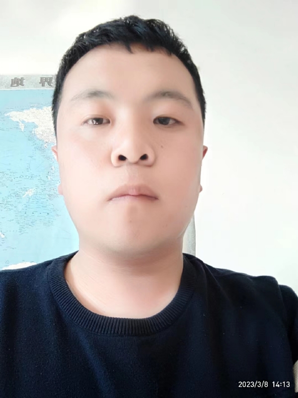 reny12的第一张照片--南昌相亲服务中心
